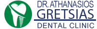 Dr. Gretsias Dental Clinic